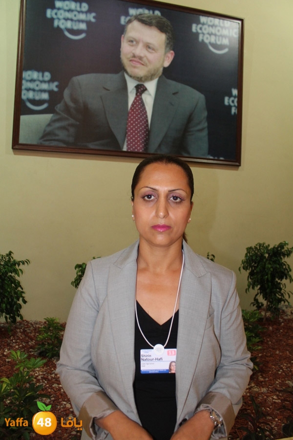 sherenel7afy526 (2).JPG